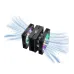 خنک کننده پردازنده ردراگون CC-2177 RGB