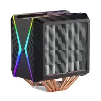 خنک کننده پردازنده ردراگون CC-2188 RGB