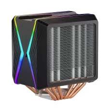 خنک کننده پردازنده ردراگون CC-2188 RGB