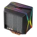خنک کننده پردازنده ردراگون CC-2188 RGB
