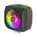 خنک کننده پردازنده ردراگون CC-2199 RGB