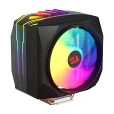 خنک کننده پردازنده ردراگون CC-2199 RGB