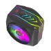 خنک کننده پردازنده ردراگون CC-2199 RGB
