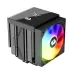خنک کننده پردازنده ردراگون CC-2311 RGB
