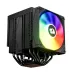 خنک کننده پردازنده ردراگون CC-2311 RGB