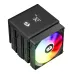خنک کننده پردازنده ردراگون CC-2311 RGB
