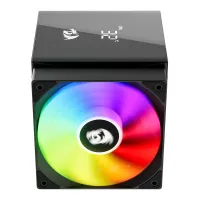 خنک کننده پردازنده ردراگون CC-2311 RGB