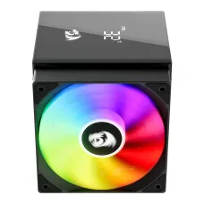 خنک کننده پردازنده ردراگون CC-2311 RGB