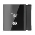 خنک کننده پردازنده ردراگون CC-2311 RGB