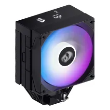 خنک کننده پردازنده ردراگون CC-2312 RGB