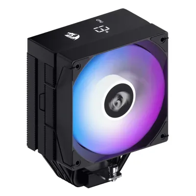 خنک کننده پردازنده ردراگون CC-2312 RGB