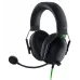 هدست گیمینگ ریزر Blackshark V2 X Black
