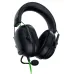 هدست گیمینگ ریزر Blackshark V2 X Black