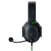هدست گیمینگ ریزر Blackshark V2 X Black