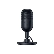  میکروفن استریم ریزر Razer Seiren V3 Mini Black