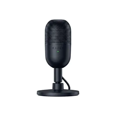  میکروفن استریم ریزر Razer Seiren V3 Mini Black