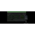  میکروفن استریم ریزر Razer Seiren V3 Mini Black