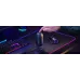  میکروفن استریم ریزر Razer Seiren V3 Mini Black