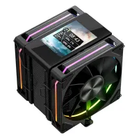 خنک کننده پردازنده ردراگون CC-2313 RGB