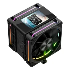 خنک کننده پردازنده ردراگون CC-2313 RGB