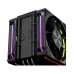 خنک کننده پردازنده ردراگون CC-2313 RGB
