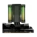 خنک کننده پردازنده ردراگون CC-2313 RGB