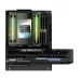 خنک کننده پردازنده ردراگون CC-2313 RGB