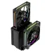 خنک کننده پردازنده ردراگون CC-2313 RGB
