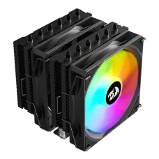 خنک کننده پردازنده ردراگون CC-2314