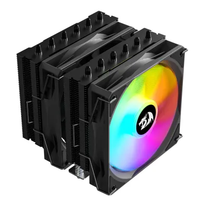 خنک کننده پردازنده ردراگون CC-2314