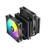 خنک کننده پردازنده ردراگون CC-2314