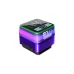 خنک کننده مایع پردازنده ردراگون CCW-3015 RGB