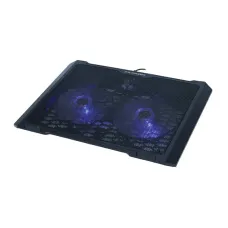 پایه خنک‌کننده لپ‌تاپ آیس کورل S511BK