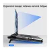 پایه خنک‌کننده لپ‌تاپ آیس کورل S511BK