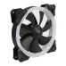 فن کیس ردراگون GC-F008 بسته 3 عددی
