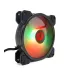 فن کیس ردراگون GC-F008 بسته 3 عددی