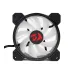 فن کیس ردراگون GC-F008 بسته 3 عددی