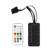فن کیس ردراگون GC-F008 بسته 3 عددی