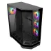 کیس گیمینگ ردراگون EDGE CA-608