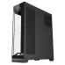 کیس گیمینگ ردراگون EDGE CA-608