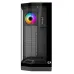 کیس گیمینگ ردراگون EDGE CA-608