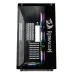 کیس گیمینگ ردراگون Redragon GC-802