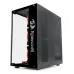 کیس گیمینگ ردراگون Redragon GC-802
