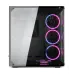 کیس گیمینگ ردراگون Redragon GC-802