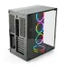 کیس گیمینگ ردراگون Redragon GC-802