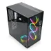 کیس گیمینگ ردراگون Redragon GC-802