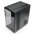 کیس گیمینگ ردراگون Redragon GC-802