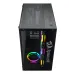 کیس گیمینگ ردراگون Redragon GC-802