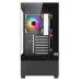 کیس گیمینگ ردراگون REFLECT CA-607