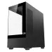 کیس گیمینگ ردراگون REFLECT CA-607
